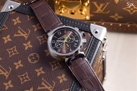 louis vuitton seams|louis vuitton watches.